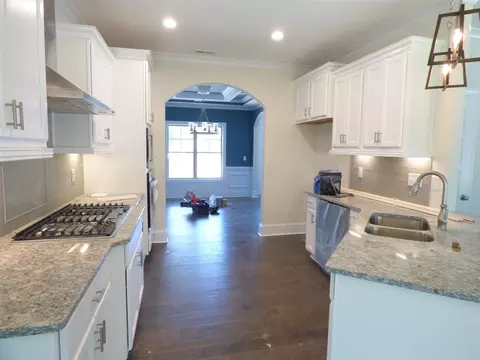 52 Look Dr, Garner, NC 27529 photo 17