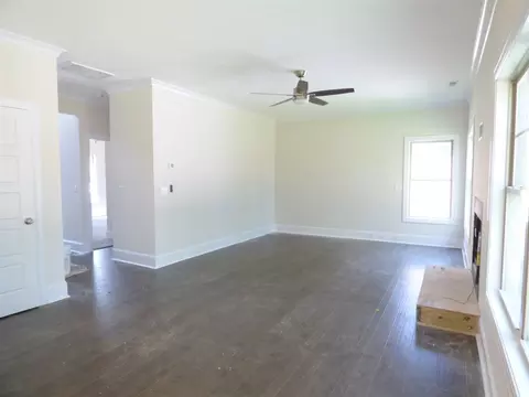 52 Look Dr, Garner, NC 27529 photo 9