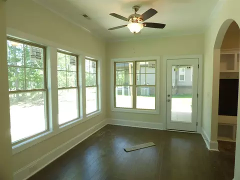 52 Look Dr, Garner, NC 27529 photo 8