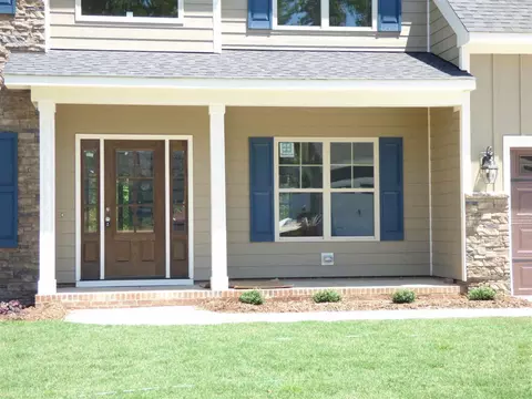 52 Look Dr, Garner, NC 27529 photo 2
