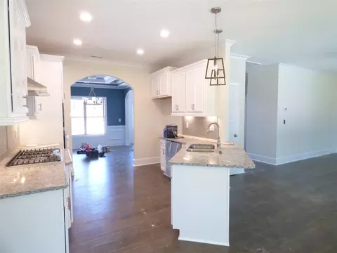 52 Look Dr, Garner, NC 27529 photo 18