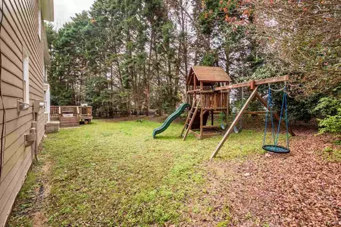 7 Macgregor Ct, Durham, NC 27705 photo 21