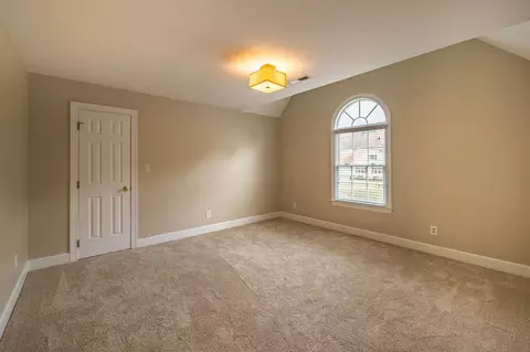 7 Macgregor Ct, Durham, NC 27705 photo 15