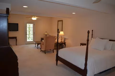 9320 Perini Ct, Wake Forest, NC 27587 photo 12