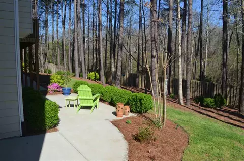 9320 Perini Ct, Wake Forest, NC 27587 photo 2