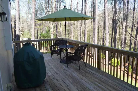 9320 Perini Ct, Wake Forest, NC 27587 photo 14