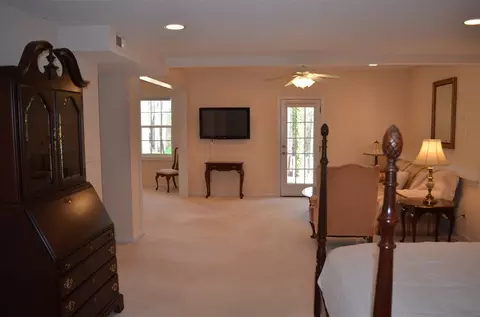 9320 Perini Ct, Wake Forest, NC 27587 photo 11