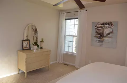9320 Perini Ct, Wake Forest, NC 27587 photo 8