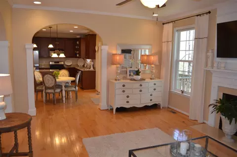 9320 Perini Ct, Wake Forest, NC 27587 photo 6