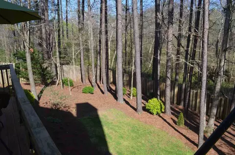 9320 Perini Ct, Wake Forest, NC 27587 photo 13