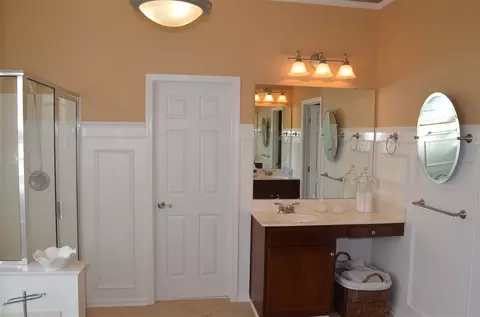 9320 Perini Ct, Wake Forest, NC 27587 photo 7