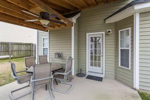 116 Red Lake St, Garner, NC 27529 photo 27