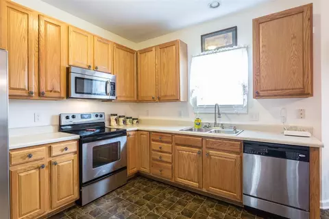 116 Red Lake St, Garner, NC 27529 photo 8