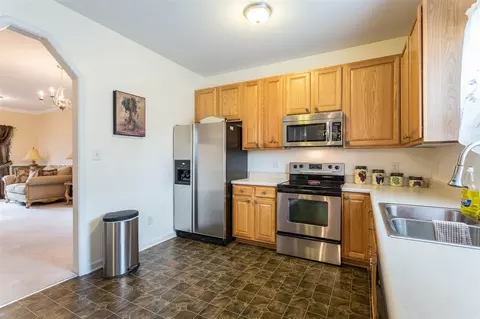 116 Red Lake St, Garner, NC 27529 photo 7