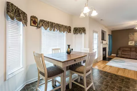 116 Red Lake St, Garner, NC 27529 photo 11