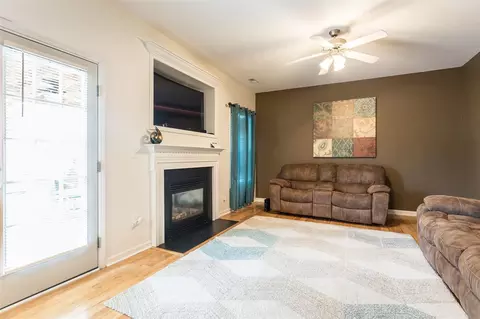 116 Red Lake St, Garner, NC 27529 photo 13