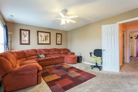 116 Red Lake St, Garner, NC 27529 photo 19