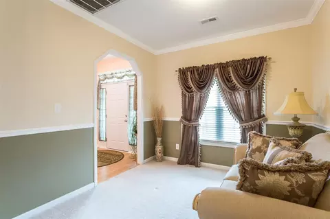 116 Red Lake St, Garner, NC 27529 photo 4