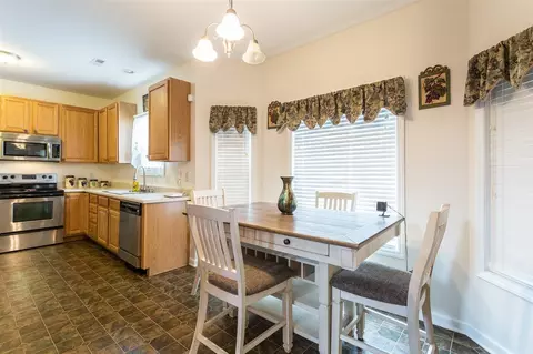 116 Red Lake St, Garner, NC 27529 photo 10