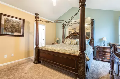 116 Red Lake St, Garner, NC 27529 photo 16