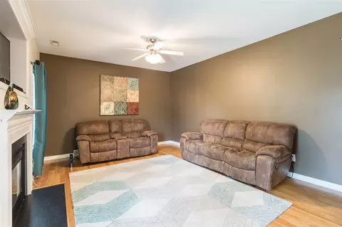 116 Red Lake St, Garner, NC 27529 photo 14