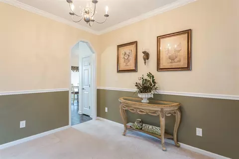 116 Red Lake St, Garner, NC 27529 photo 6