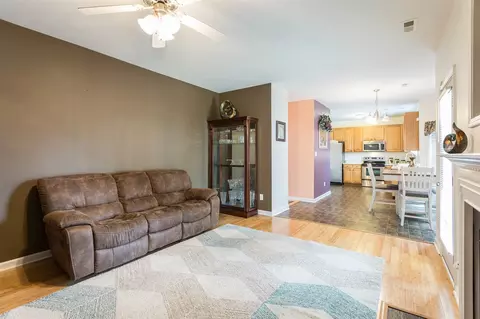 116 Red Lake St, Garner, NC 27529 photo 12