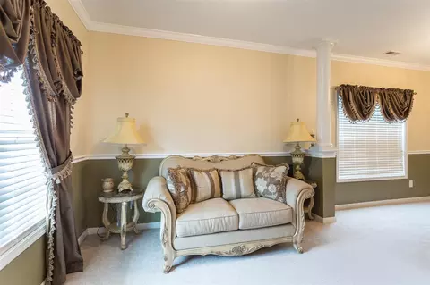 116 Red Lake St, Garner, NC 27529 photo 5
