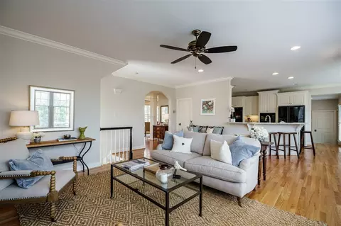 101 Trident Ct, Cary, NC 27518 photo 7