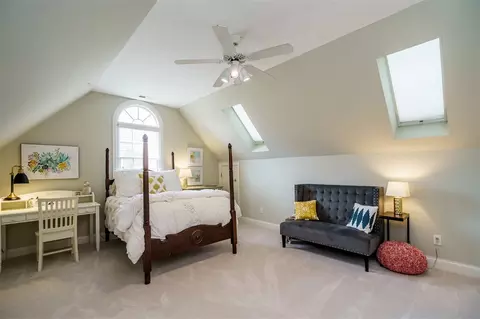 101 Trident Ct, Cary, NC 27518 photo 20