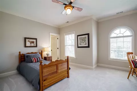 101 Trident Ct, Cary, NC 27518 photo 18