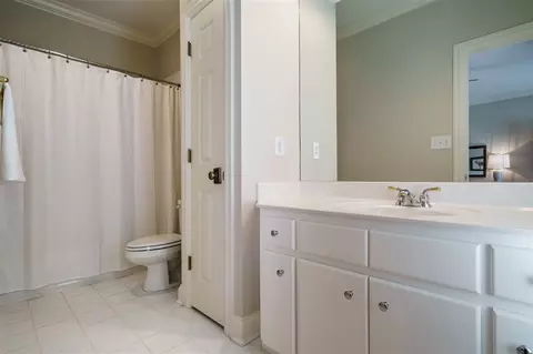 101 Trident Ct, Cary, NC 27518 photo 19