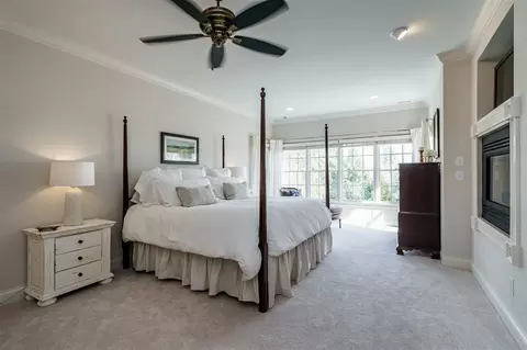 101 Trident Ct, Cary, NC 27518 photo 14