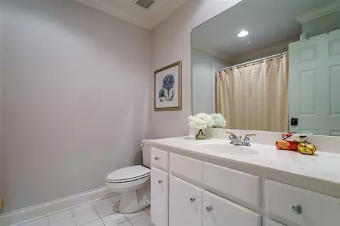 101 Trident Ct, Cary, NC 27518 photo 28