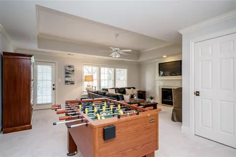 101 Trident Ct, Cary, NC 27518 photo 24