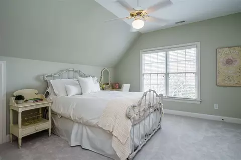 101 Trident Ct, Cary, NC 27518 photo 22