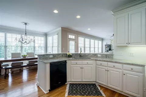 101 Trident Ct, Cary, NC 27518 photo 11