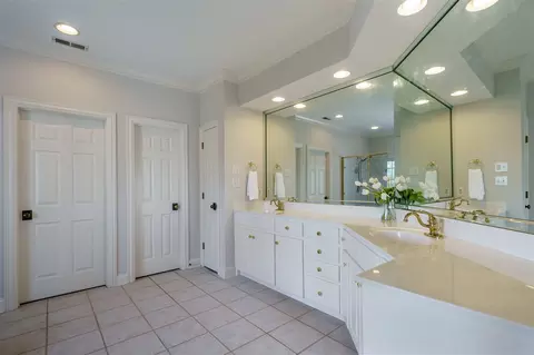 101 Trident Ct, Cary, NC 27518 photo 15