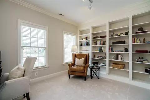 101 Trident Ct, Cary, NC 27518 photo 23
