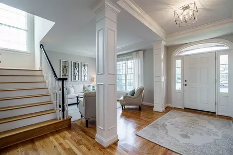 101 Trident Ct, Cary, NC 27518 photo 3