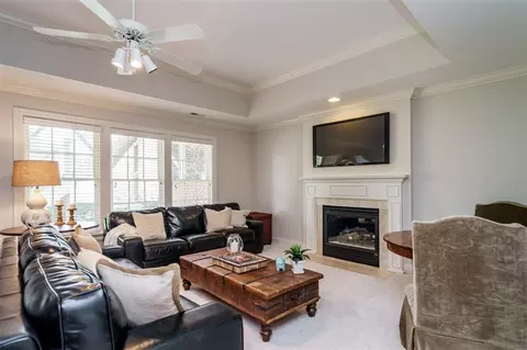 101 Trident Ct, Cary, NC 27518 photo 25