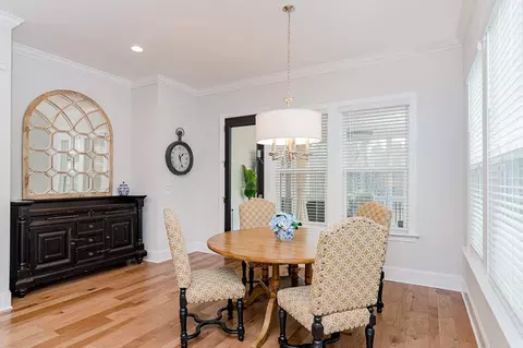 3121 Beechcroft Ln, Apex, NC 27502 photo 11