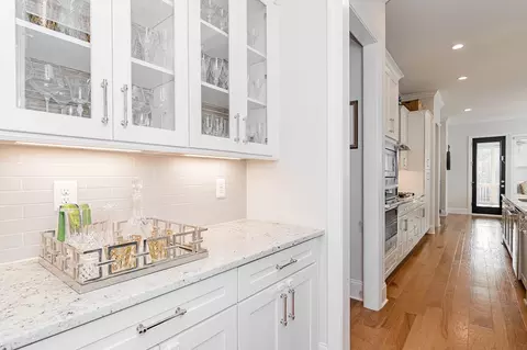 3121 Beechcroft Ln, Apex, NC 27502 photo 12