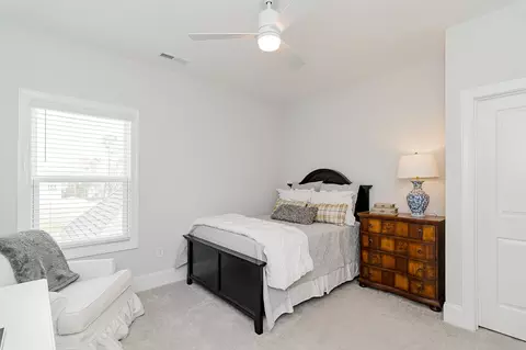 3121 Beechcroft Ln, Apex, NC 27502 photo 23