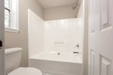 4616 Sinclair Dr, Raleigh, NC 27616 photo 8