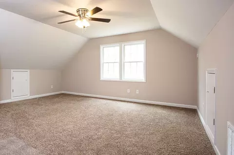 4616 Sinclair Dr, Raleigh, NC 27616 photo 9