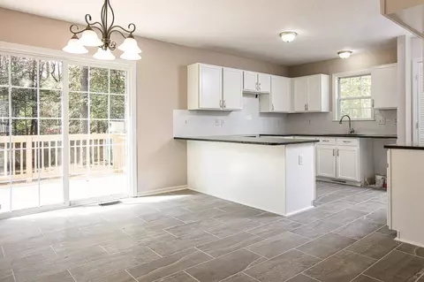 4616 Sinclair Dr, Raleigh, NC 27616 photo 3