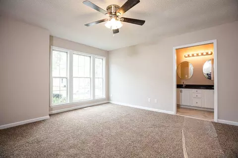 4616 Sinclair Dr, Raleigh, NC 27616 photo 6