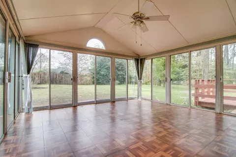109 Tiara Ct, Garner, NC 27529 photo 20