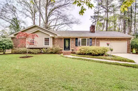 109 Tiara Ct, Garner, NC 27529 photo 1